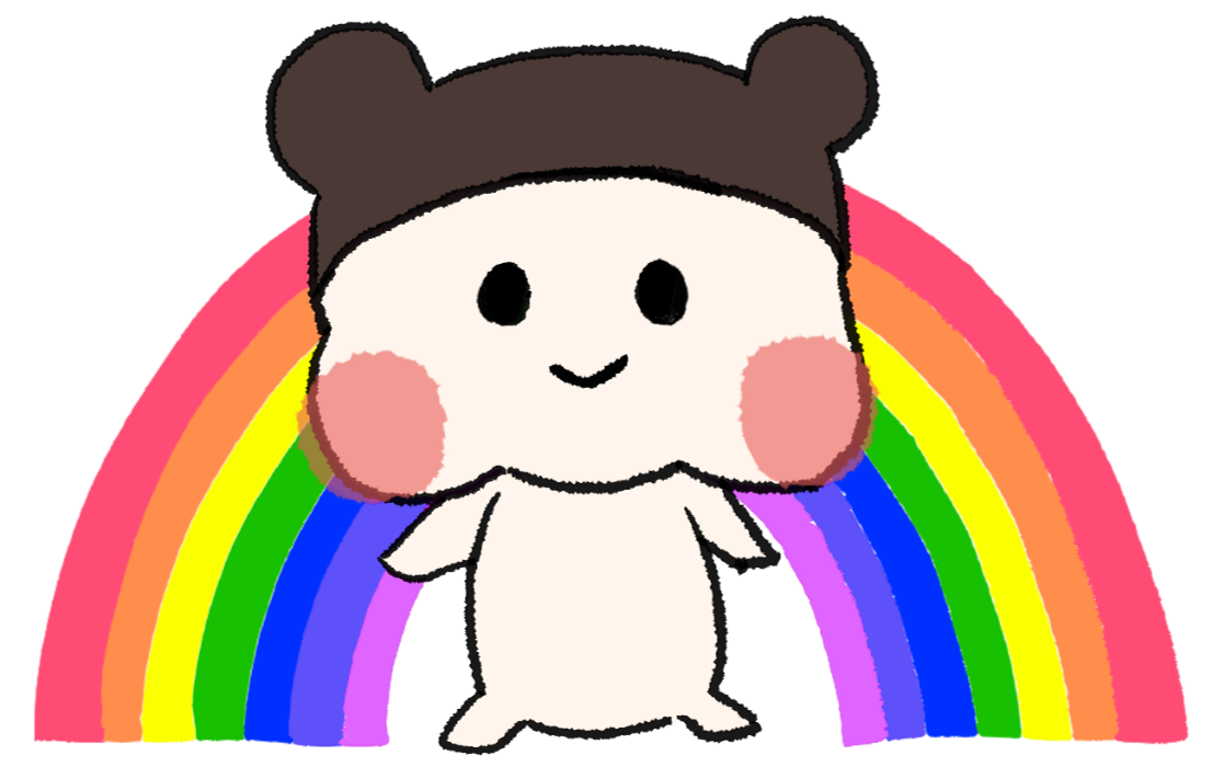 チャリポ